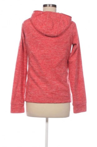 Damska bluza Up 2 Fashion, Rozmiar S, Kolor Czerwony, Cena 51,99 zł