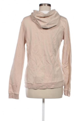 Damen Sweatshirt WINDSOR., Größe M, Farbe Beige, Preis 27,99 €