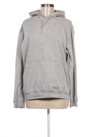 Női sweatshirt Weekday, Méret S, Szín Szürke, Ár 6 399 Ft