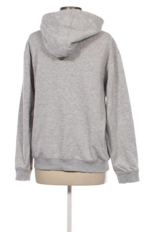 Damen Sweatshirt Weekday, Größe S, Farbe Grau, Preis € 16,37