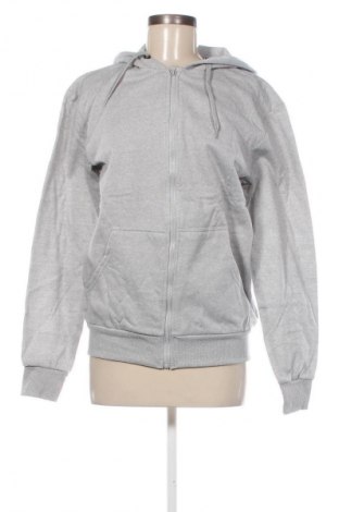 Damen Sweatshirt Zeeman, Größe S, Farbe Grau, Preis € 6,99