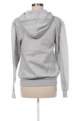 Damen Sweatshirt Zeeman, Größe S, Farbe Grau, Preis € 6,99