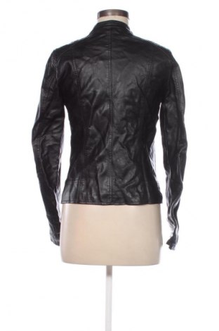 Damen Lederjacke Even&Odd, Größe S, Farbe Schwarz, Preis € 40,99