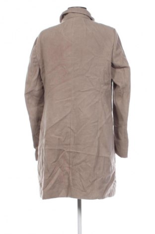 Damenmantel Bpc Bonprix Collection, Größe M, Farbe Beige, Preis € 39,99