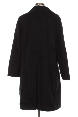 Damenmantel Dixi Coat, Größe XL, Farbe Schwarz, Preis € 43,99