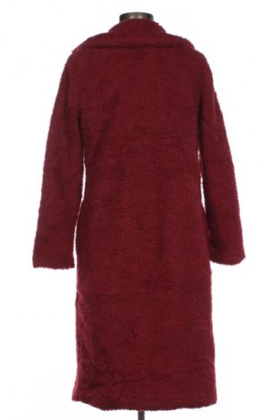 Damenmantel Eilly Bazar, Größe XS, Farbe Rot, Preis € 43,49