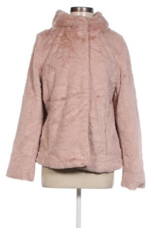 Damenmantel Esmara, Größe L, Farbe Rosa, Preis € 61,49