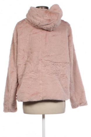 Damenmantel Esmara, Größe L, Farbe Rosa, Preis € 39,99