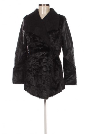 Damenmantel Esmara by Heidi Klum, Größe M, Farbe Schwarz, Preis € 39,99