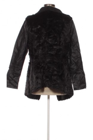 Damenmantel Esmara by Heidi Klum, Größe M, Farbe Schwarz, Preis € 39,99