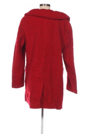 Damenmantel Gil Bret, Größe XL, Farbe Rot, Preis € 68,99