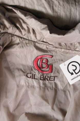 Damenmantel Gilbert, Größe L, Farbe Beige, Preis € 40,99