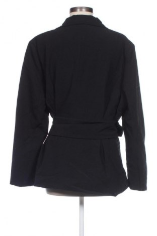 Palton de femei Gina Tricot, Mărime M, Culoare Negru, Preț 157,99 Lei