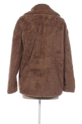 Damenmantel H&M, Größe S, Farbe Braun, Preis € 39,99