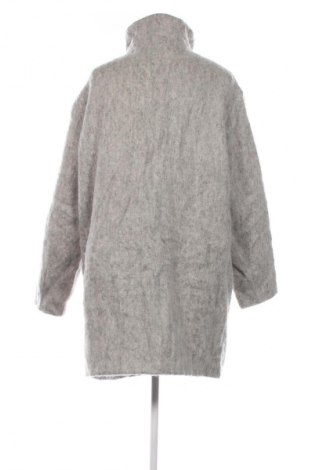 Damenmantel H&M, Größe XL, Farbe Grau, Preis € 39,99