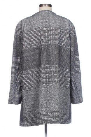 Damenmantel H&M, Größe L, Farbe Mehrfarbig, Preis 16,49 €