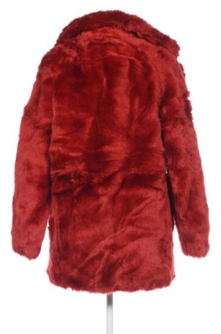 Damenmantel H&M, Größe S, Farbe Rot, Preis € 39,99