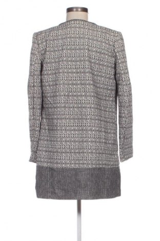 Damenmantel H&M, Größe S, Farbe Mehrfarbig, Preis 18,99 €