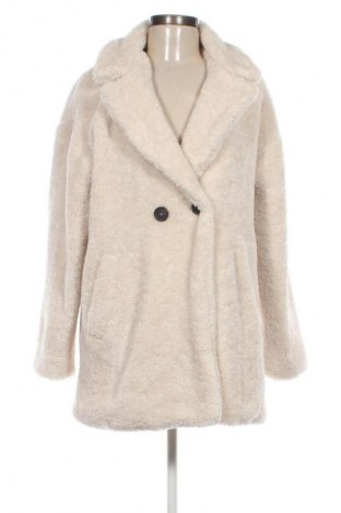 Damenmantel LCW, Größe S, Farbe Beige, Preis € 23,65