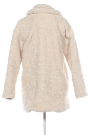 Damenmantel LCW, Größe S, Farbe Beige, Preis € 23,65