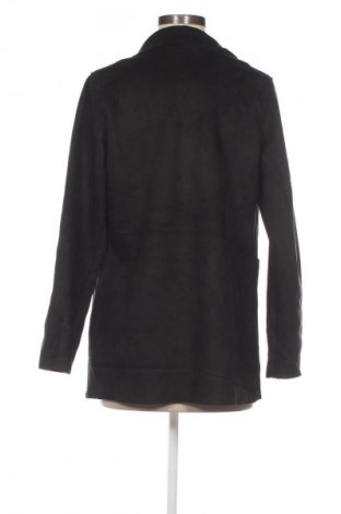 Palton de femei La Campagne Des Pulls, Mărime XS, Culoare Negru, Preț 95,99 Lei