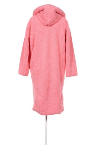 Damenmantel M.Sara, Größe L, Farbe Rosa, Preis 45,02 €