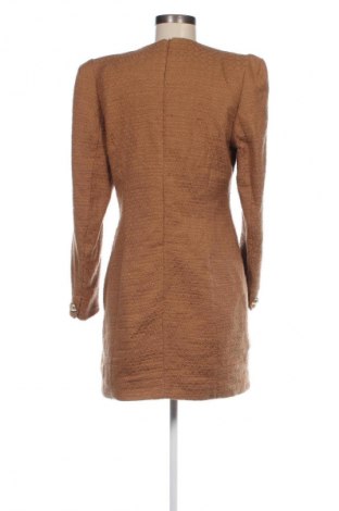 Damenmantel Nikkie, Größe M, Farbe Beige, Preis € 105,49