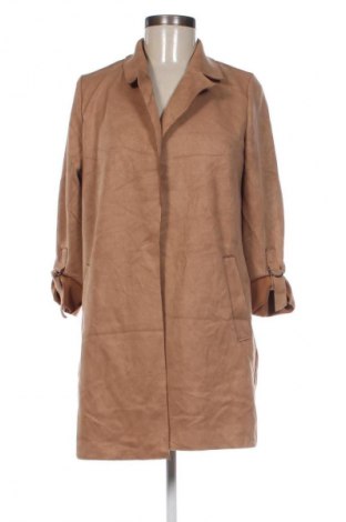 Damenmantel ONLY, Größe S, Farbe Beige, Preis € 33,99