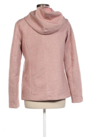 Damenmantel ONLY, Größe M, Farbe Rosa, Preis € 15,99