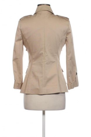 Damenjacke Pinko, Größe M, Farbe Beige, Preis 110,39 €