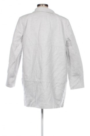 Damenmantel Zara, Größe XXL, Farbe Grau, Preis 47,99 €