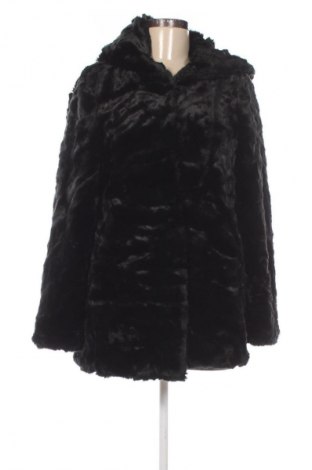 Damenmantel Zara Trafaluc, Größe S, Farbe Schwarz, Preis € 31,49