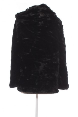 Damenmantel Zara Trafaluc, Größe S, Farbe Schwarz, Preis € 31,49