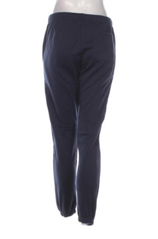 Pantaloni polar trening de damă Zeeman, Mărime S, Culoare Albastru, Preț 48,99 Lei