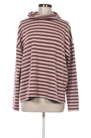 Damen Rollkragen J.Crew, Größe M, Farbe Mehrfarbig, Preis 41,91 €