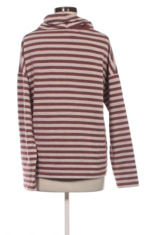 Damen Rollkragen J.Crew, Größe M, Farbe Mehrfarbig, Preis € 16,99