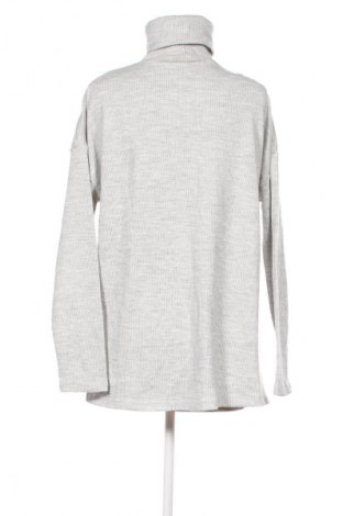 Damen Rollkragen Primark, Größe XS, Farbe Grau, Preis 5,99 €