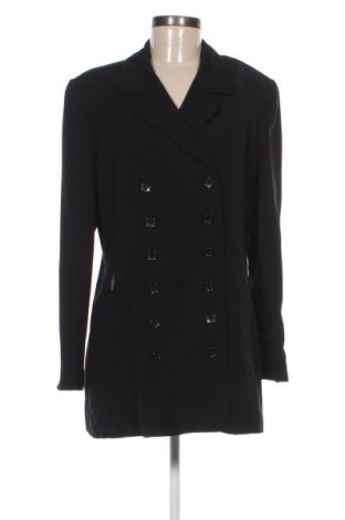 Damen Blazer, Größe M, Farbe Schwarz, Preis € 24,46