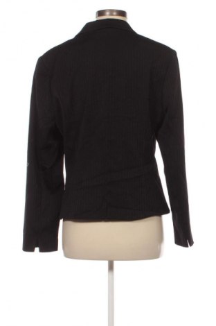 Damen Blazer, Größe XL, Farbe Mehrfarbig, Preis 33,99 €