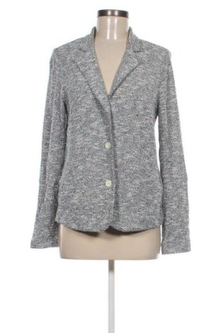 Damen Blazer, Größe S, Farbe Mehrfarbig, Preis 33,99 €