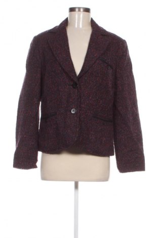 Damen Blazer, Größe M, Farbe Mehrfarbig, Preis € 33,99