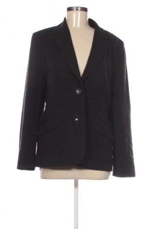 Damen Blazer, Größe L, Farbe Schwarz, Preis 17,49 €