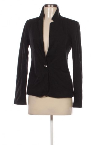 Damen Blazer, Größe M, Farbe Schwarz, Preis € 12,99