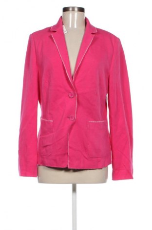 Damen Blazer, Größe S, Farbe Rosa, Preis 33,99 €