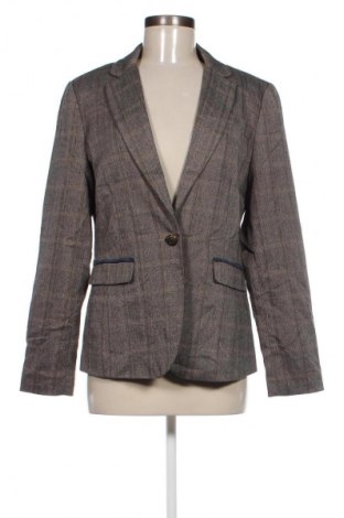 Damen Blazer, Größe S, Farbe Mehrfarbig, Preis € 33,99