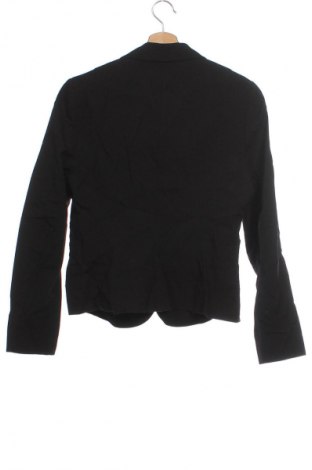 Damen Blazer, Größe XS, Farbe Schwarz, Preis € 33,99