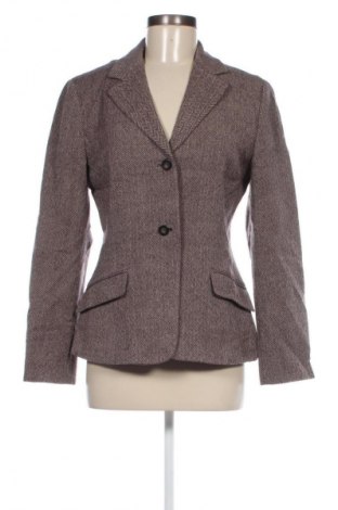 Damen Blazer, Größe S, Farbe Mehrfarbig, Preis € 7,99