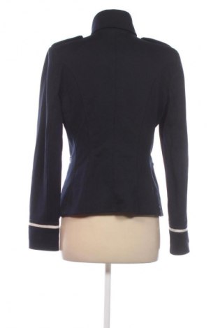 Damen Blazer, Größe XL, Farbe Blau, Preis 33,99 €