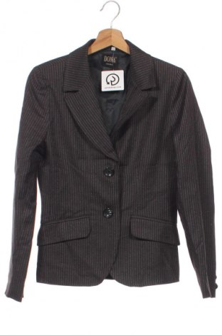 Damen Blazer, Größe XXS, Farbe Mehrfarbig, Preis 33,99 €