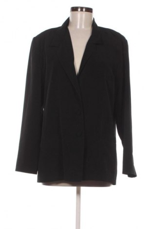 Damen Blazer, Größe M, Farbe Schwarz, Preis € 24,55